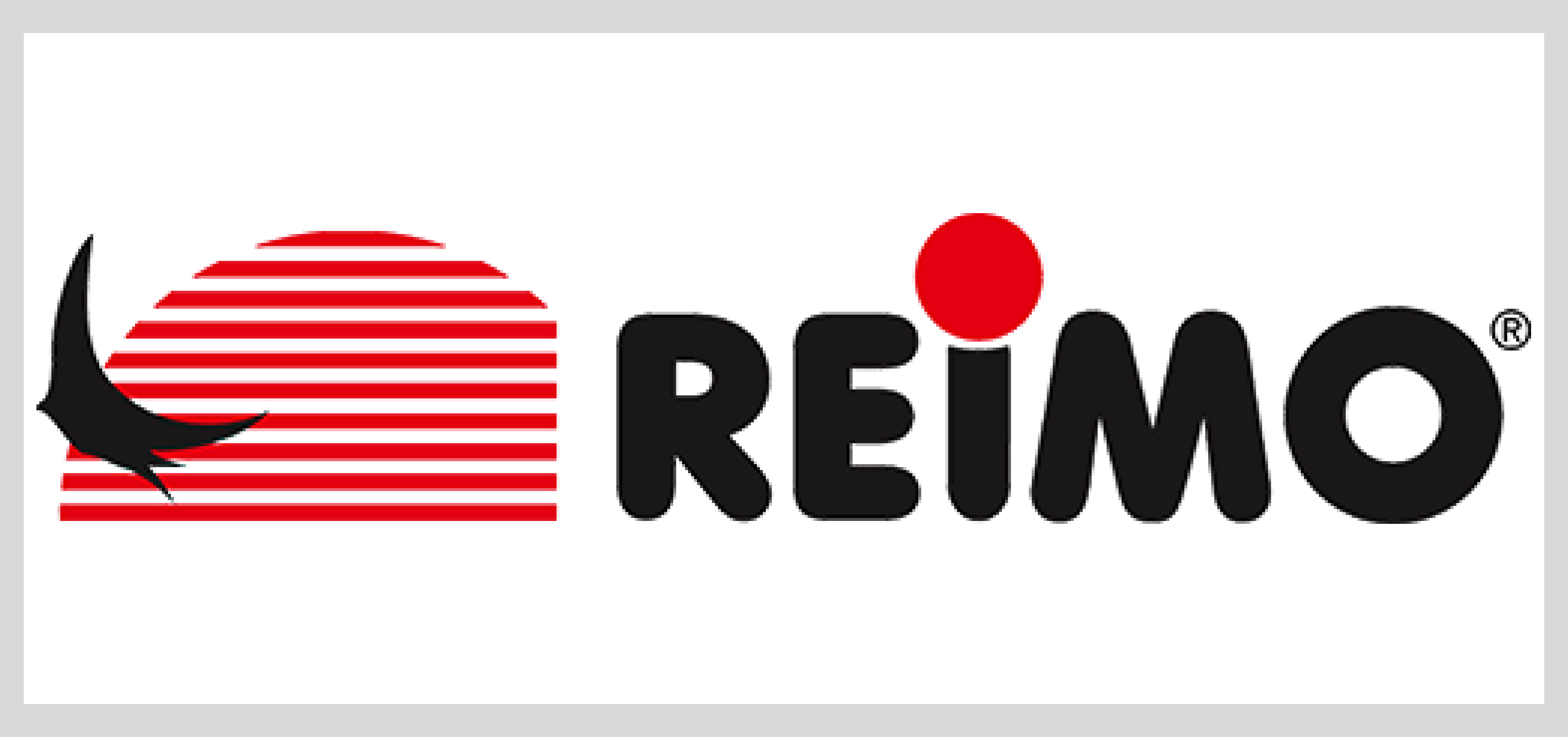 reimo