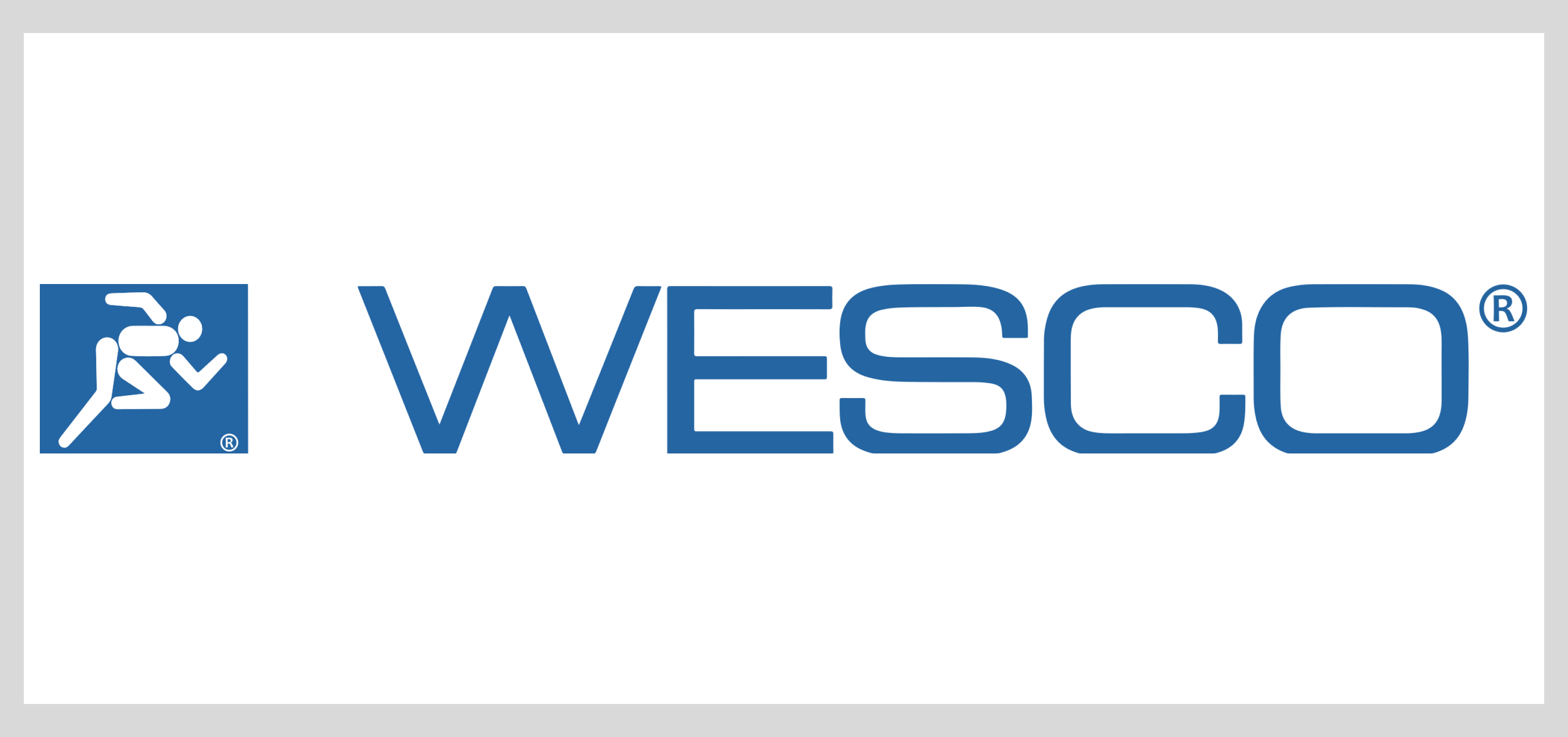 weasco